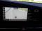 preview Kia Niro #4