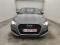 preview Audi A3 #1