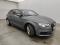 preview Audi A3 #2