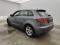preview Audi A3 #3