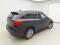 preview BMW X Series #3