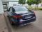 preview Mercedes E 300 #3