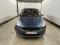 preview Ford Grand C-Max #0