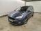 preview Ford Grand C-Max #2