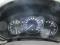 preview Mazda CX-5 #5