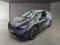 preview Cupra Born #0