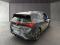preview Cupra Born #2