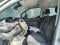preview Peugeot Partner #5
