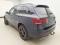 preview Mercedes C-Class #4