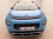 preview Citroen C3 Aircross #0
