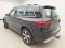 preview Mercedes B-Class #4