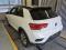 preview Volkswagen T-Roc #3