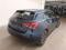 preview Mercedes A 180 #2