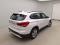 preview BMW X1 #3