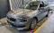 preview Skoda Kamiq #0