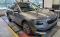 preview Skoda Kamiq #1