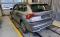 preview Skoda Kamiq #3