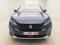 preview Peugeot 3008 #0