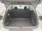 preview Opel Grandland X #4