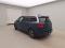 preview Citroen Grand C4 Picasso / SpaceTourer #4