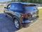 preview Volkswagen T-Cross #3