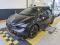 preview Cupra Born #0