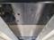 preview Cupra Born #4