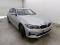 preview BMW M Models #1