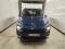preview Citroen Berlingo #0