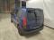 preview Citroen Berlingo #2