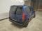 preview Citroen Berlingo #4