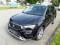 preview Seat Ateca #0