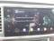 preview Seat Ateca #3