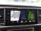 preview Seat Ateca #4