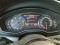 preview Audi A4 Allroad #3