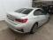 preview BMW 318 #2