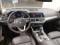 preview BMW 318 #5