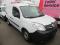 preview Renault Kangoo #1
