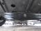 preview Renault Kangoo #4