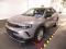 preview Opel Mokka-e #0