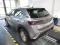 preview Opel Mokka-e #3