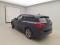 preview BMW X3 #2
