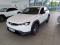 preview Mazda MX-30 #0
