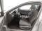 preview Skoda Superb #5