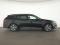 preview Kia Optima #3