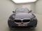 preview BMW M Models #1
