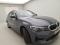 preview BMW M Models #2