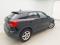 preview Audi Q2 #4