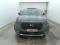 preview DS Automobiles Other #1
