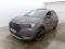 preview DS Automobiles Other #0